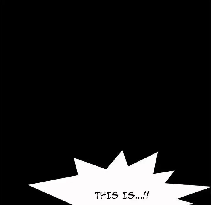 Housemates chapter 7 page 119
