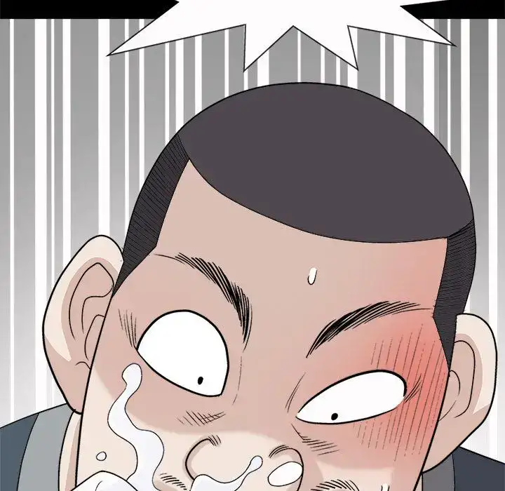 Housemates chapter 7 page 120