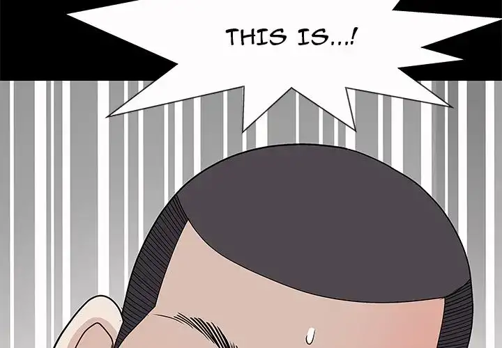 Housemates chapter 8 page 4