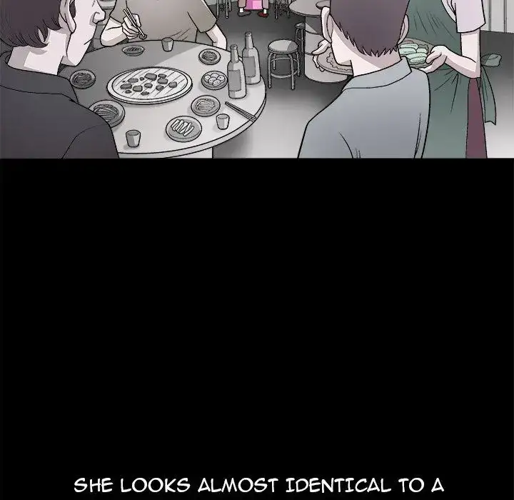 Housemates chapter 8 page 12