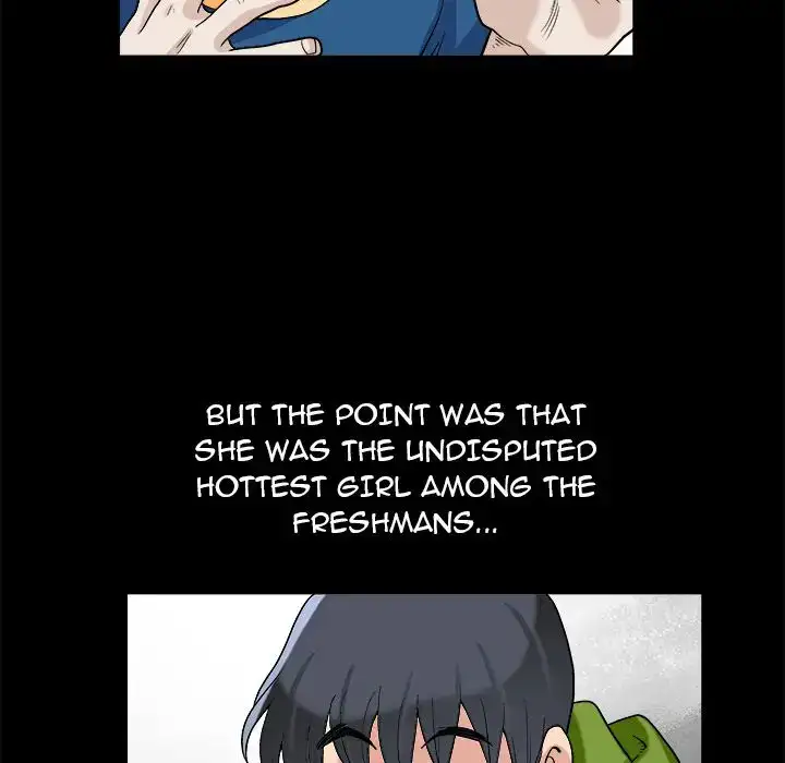 Housemates chapter 8 page 15