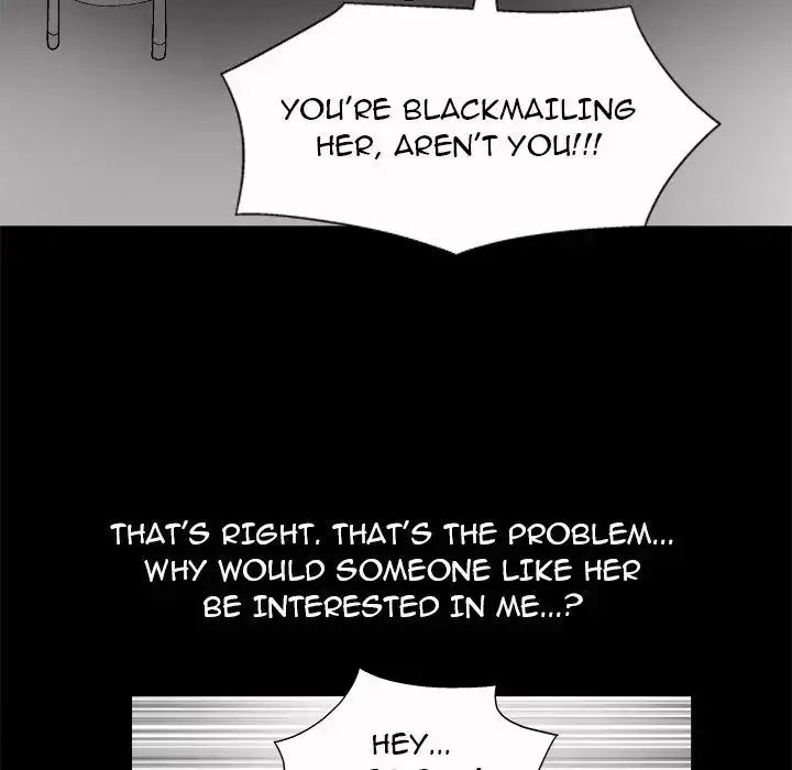 Housemates chapter 8 page 20