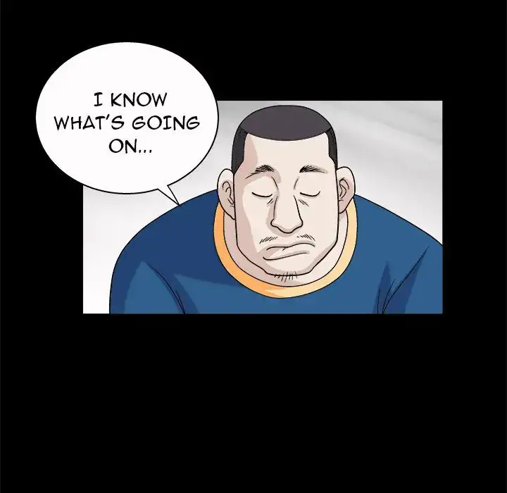Housemates chapter 8 page 22