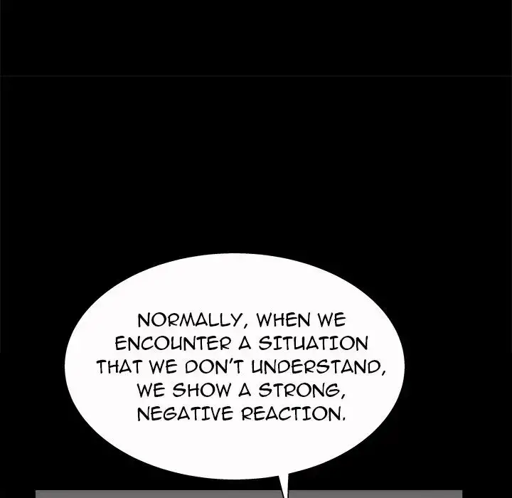 Housemates chapter 8 page 25