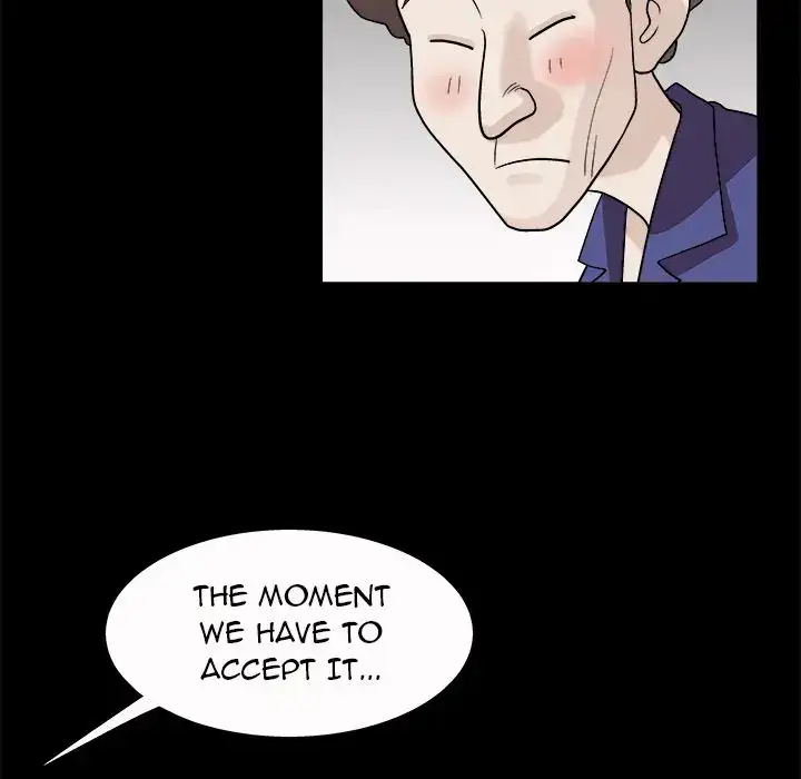 Housemates chapter 8 page 28