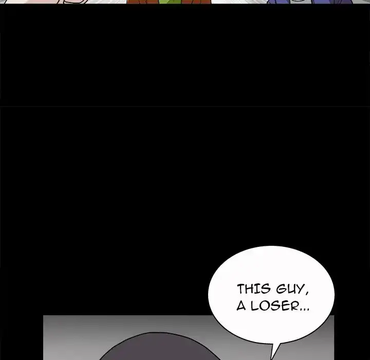 Housemates chapter 8 page 32