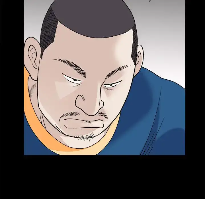 Housemates chapter 8 page 33