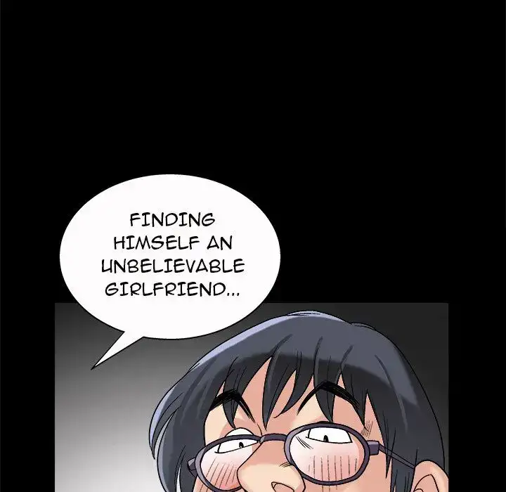 Housemates chapter 8 page 34