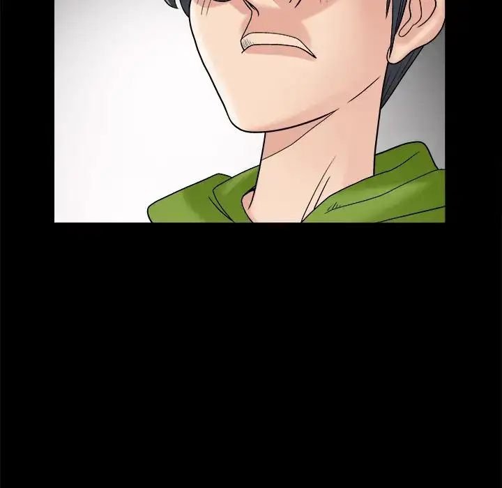Housemates chapter 8 page 35