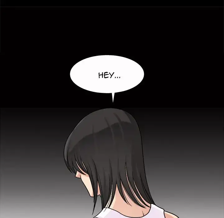 Housemates chapter 8 page 46