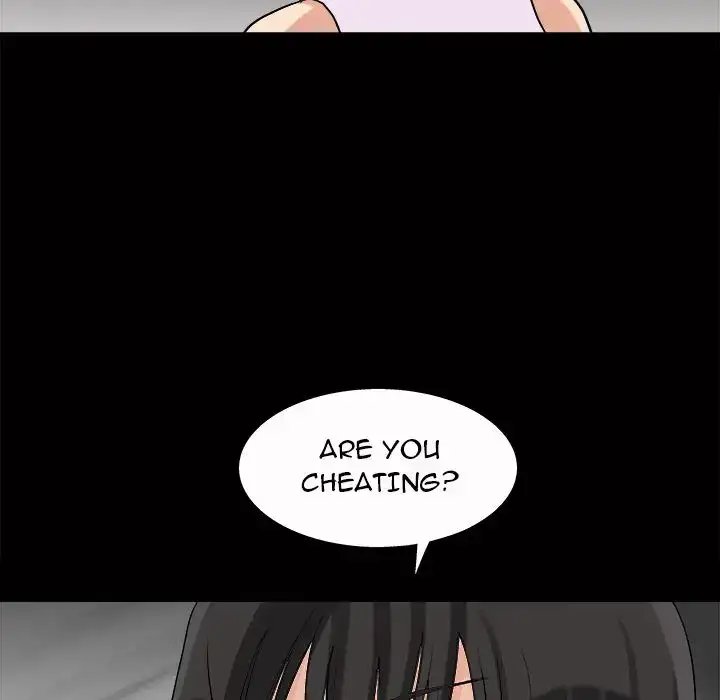 Housemates chapter 8 page 47