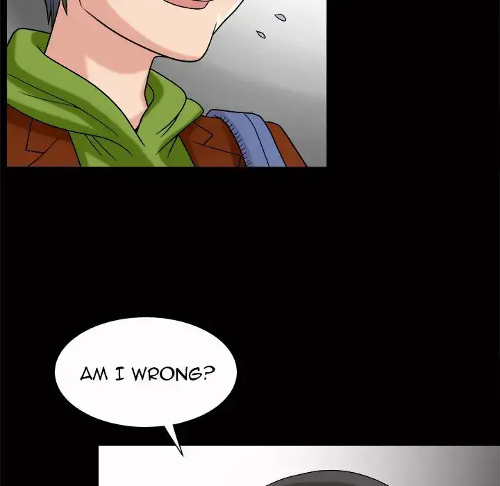 Housemates chapter 8 page 51