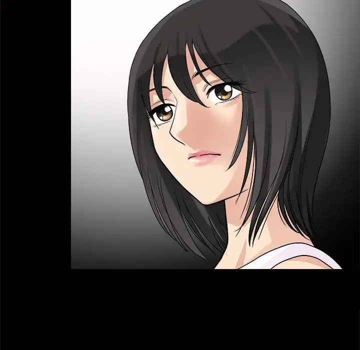 Housemates chapter 8 page 52