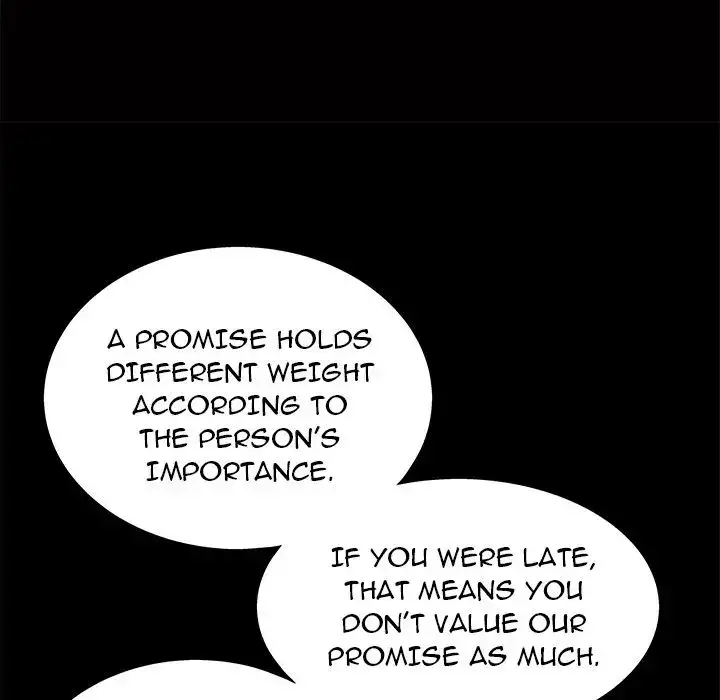 Housemates chapter 8 page 53