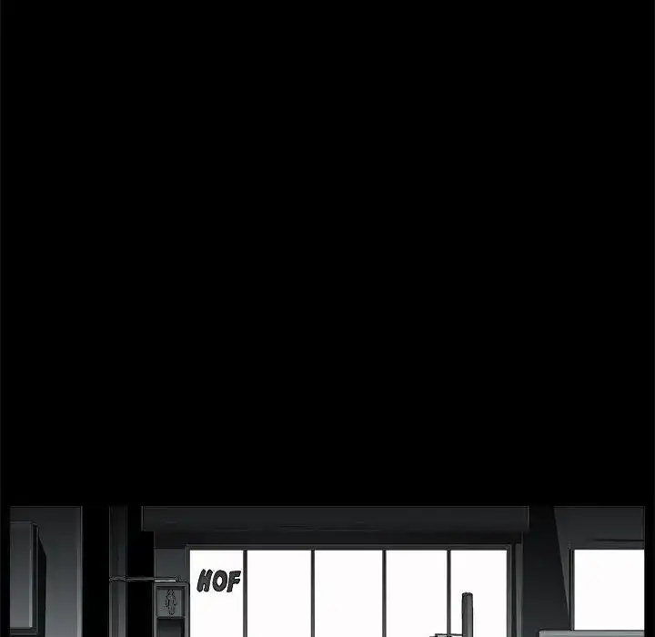 Housemates chapter 8 page 56