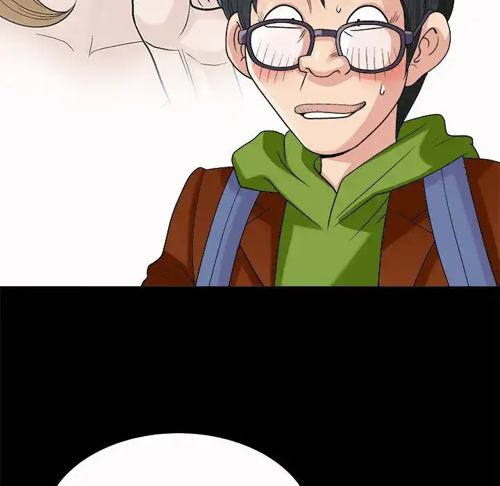 Housemates chapter 8 page 64