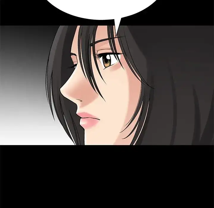 Housemates chapter 8 page 67
