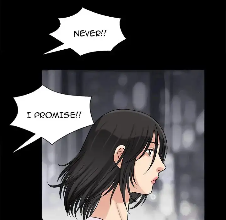 Housemates chapter 8 page 76