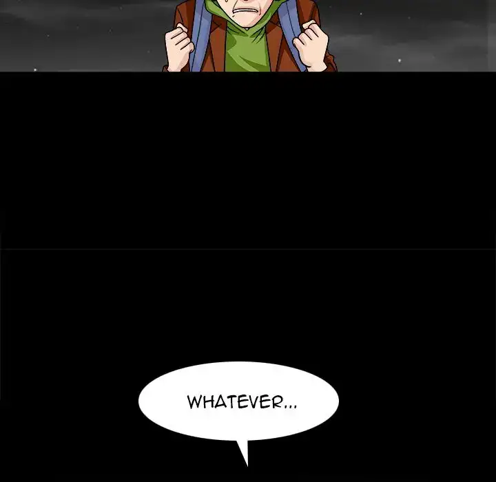Housemates chapter 8 page 79