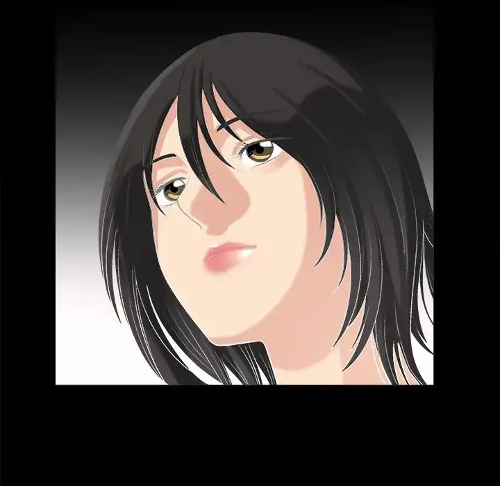 Housemates chapter 8 page 80