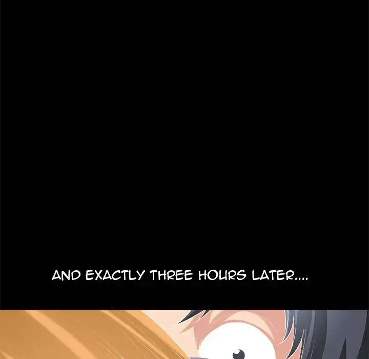 Housemates chapter 8 page 85