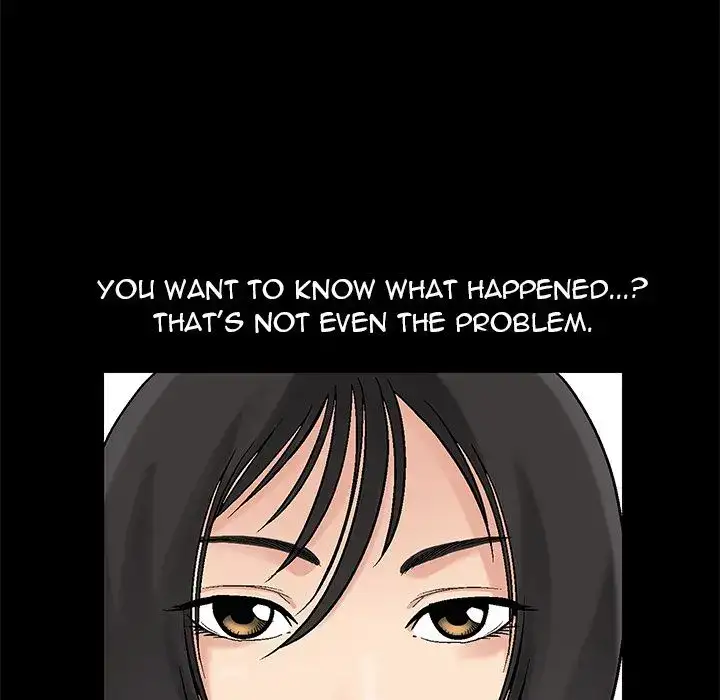 Housemates chapter 8 page 92