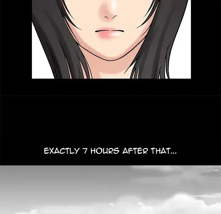 Housemates chapter 8 page 93