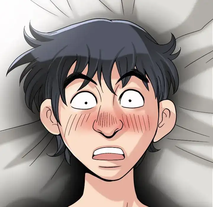 Housemates chapter 8 page 95