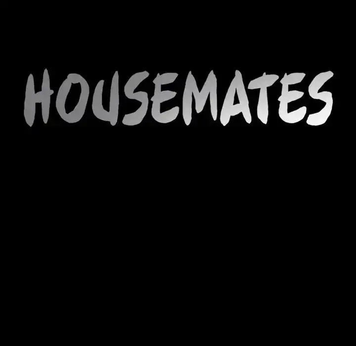 Housemates chapter 8 page 101