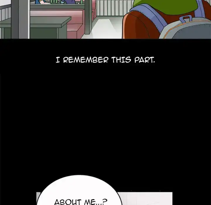 Housemates chapter 9 page 7