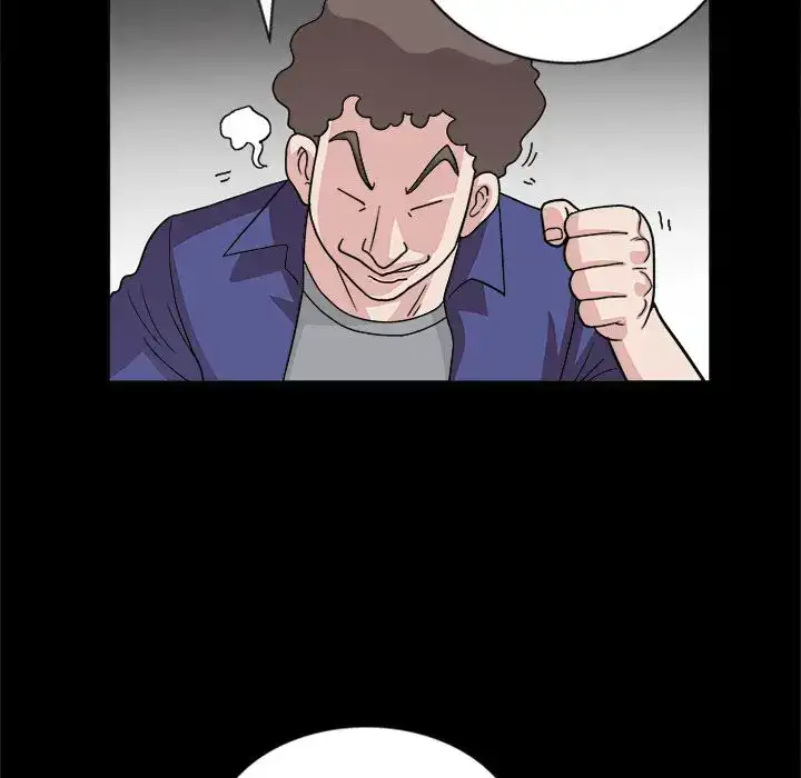 Housemates chapter 9 page 10