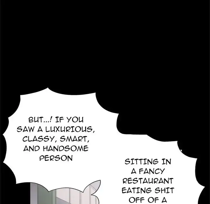 Housemates chapter 9 page 13