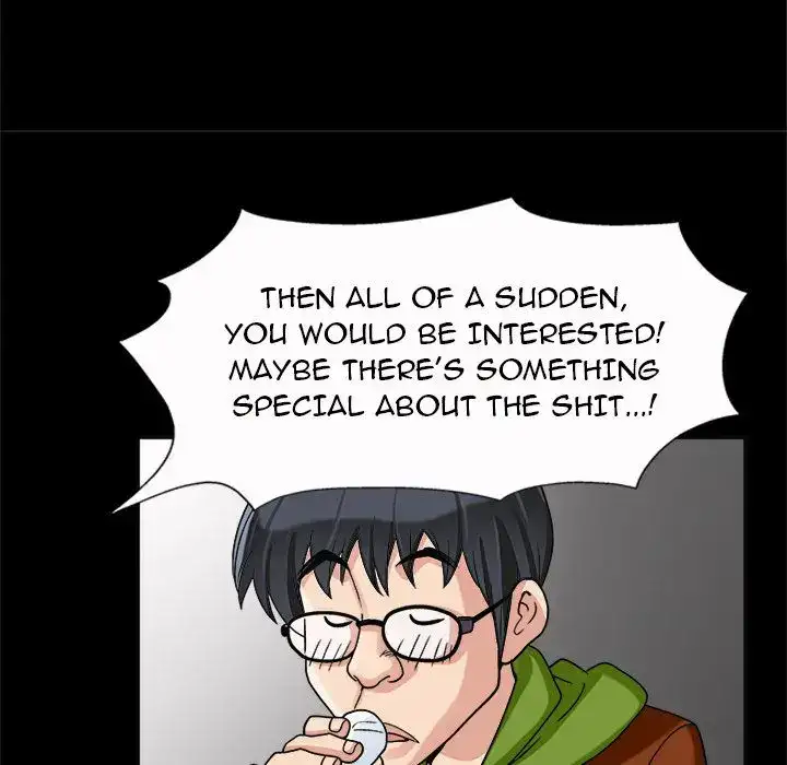 Housemates chapter 9 page 15