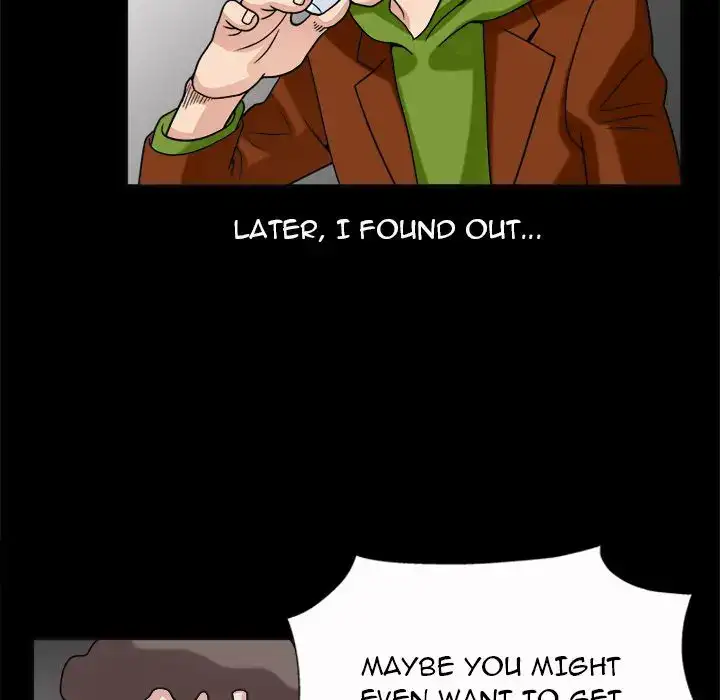 Housemates chapter 9 page 16