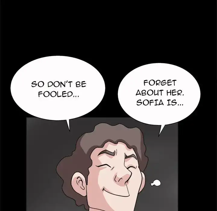 Housemates chapter 9 page 20