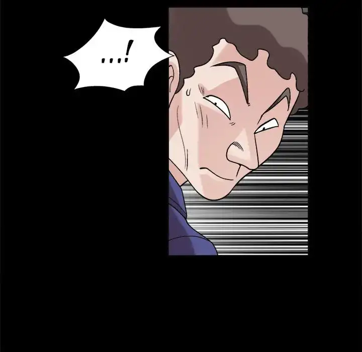 Housemates chapter 9 page 24