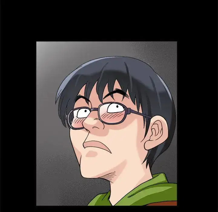 Housemates chapter 9 page 25