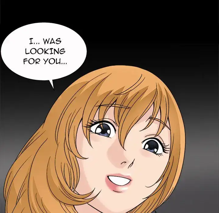 Housemates chapter 9 page 28