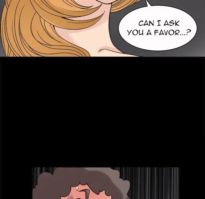 Housemates chapter 9 page 29