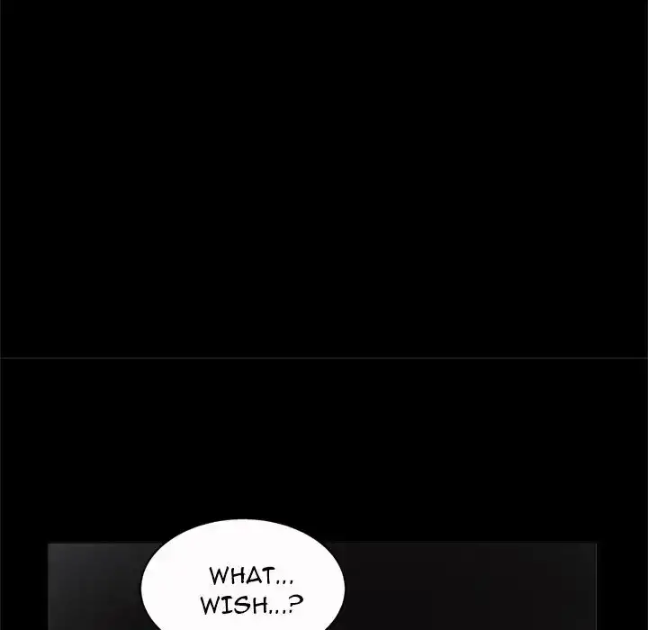Housemates chapter 9 page 34