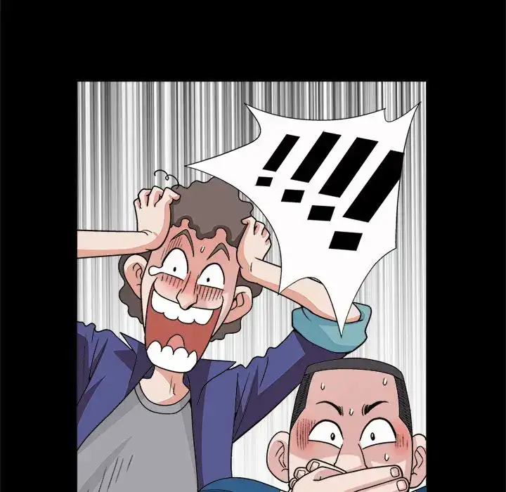 Housemates chapter 9 page 39