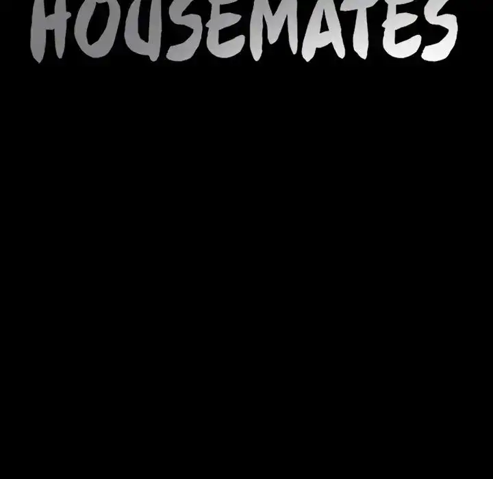 Housemates chapter 9 page 51