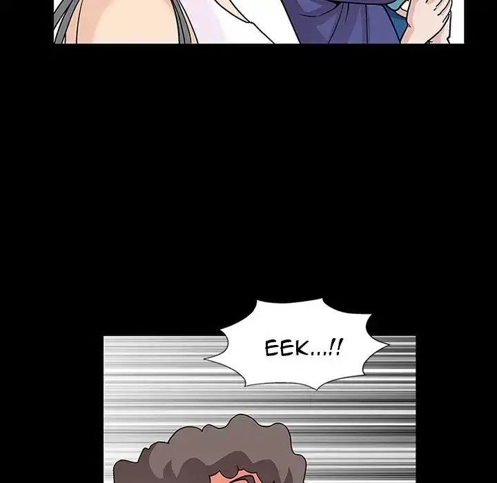 Housemates chapter 9 page 55