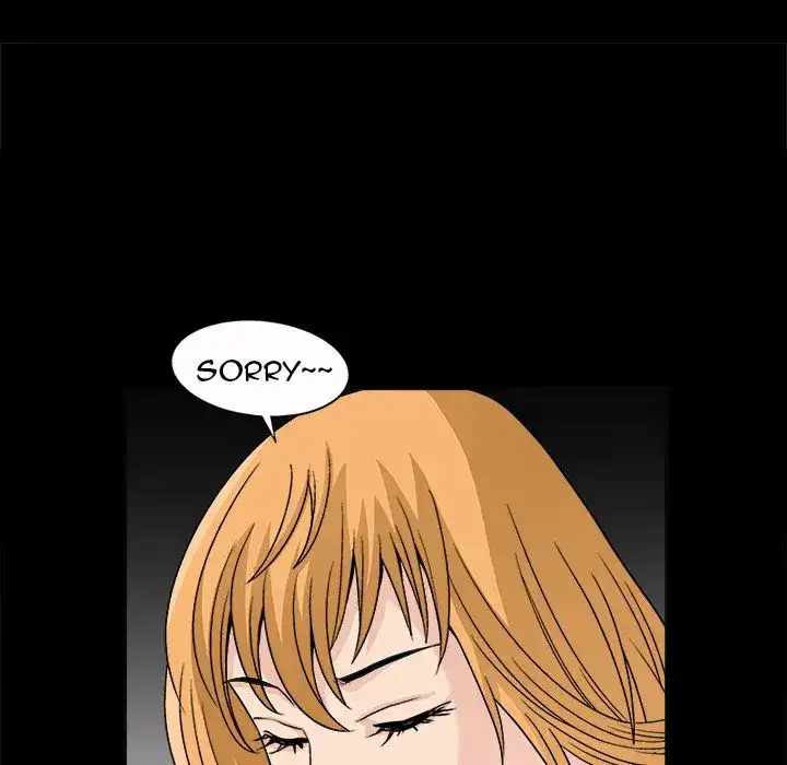 Housemates chapter 9 page 60
