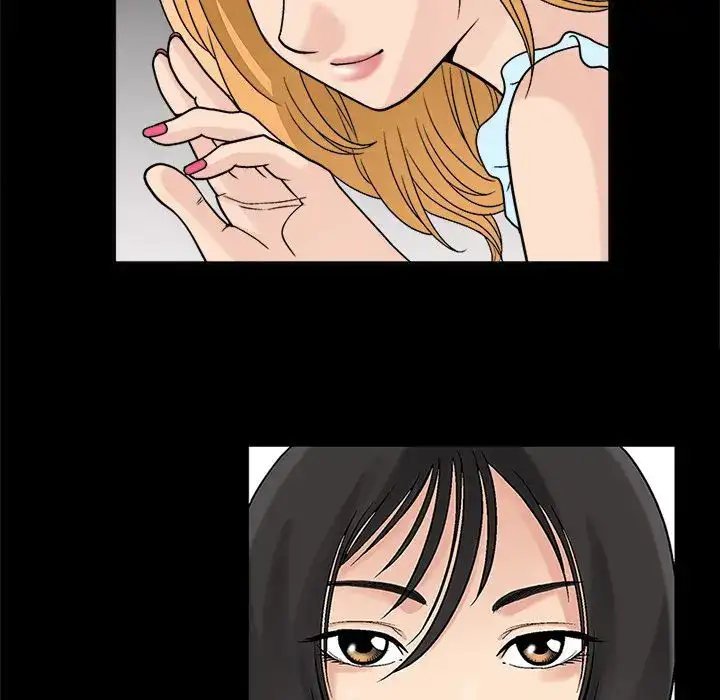 Housemates chapter 9 page 61