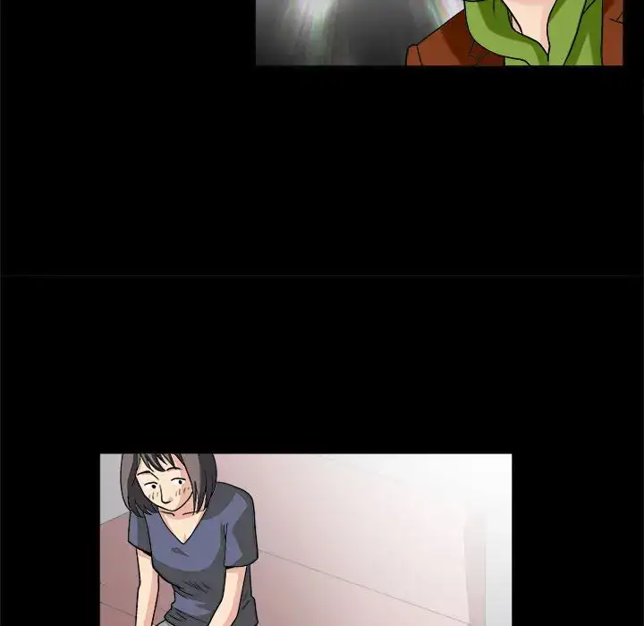 Housemates chapter 9 page 66