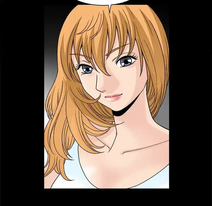 Housemates chapter 9 page 71