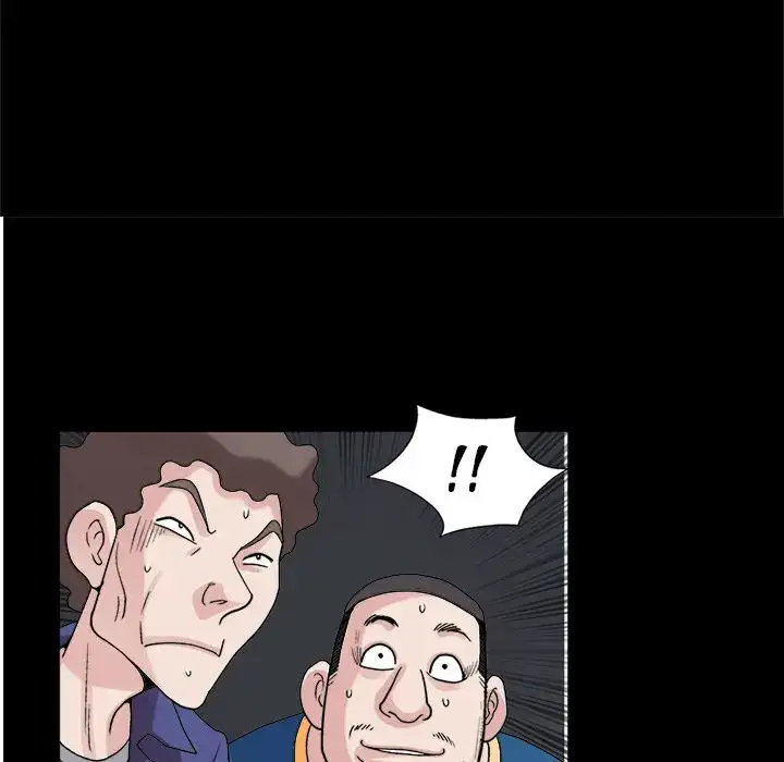 Housemates chapter 9 page 72