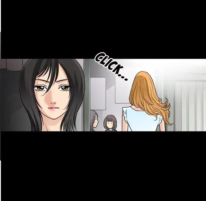 Housemates chapter 9 page 75