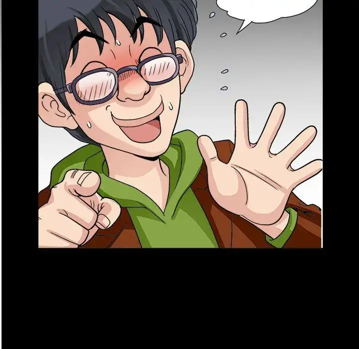 Housemates chapter 9 page 78